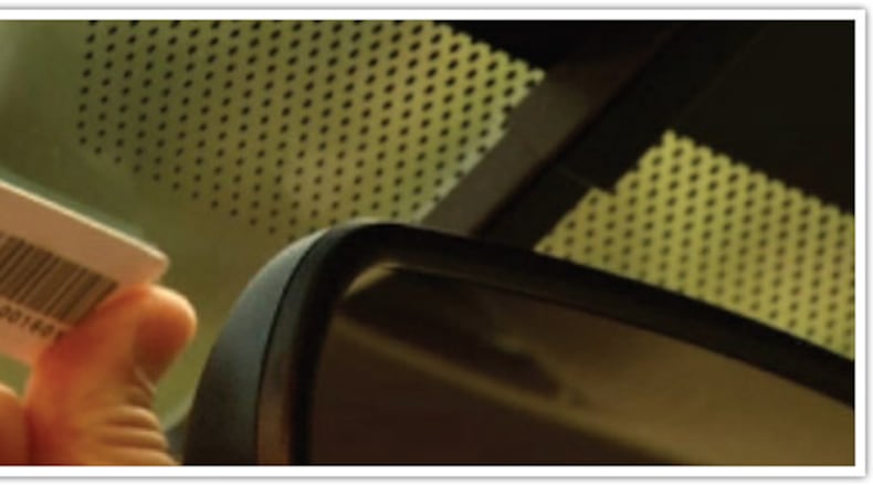 Georgia’s State Road and Tollway Authority has forged agreements with Florida and North Carolina for those states’ SunPass and Quick Pass, respectively, to work in Georgia’s lanes and for Peach Pass to work in those states. Highway officials across the country are lobbying to link all 50 states. PeachPass.com