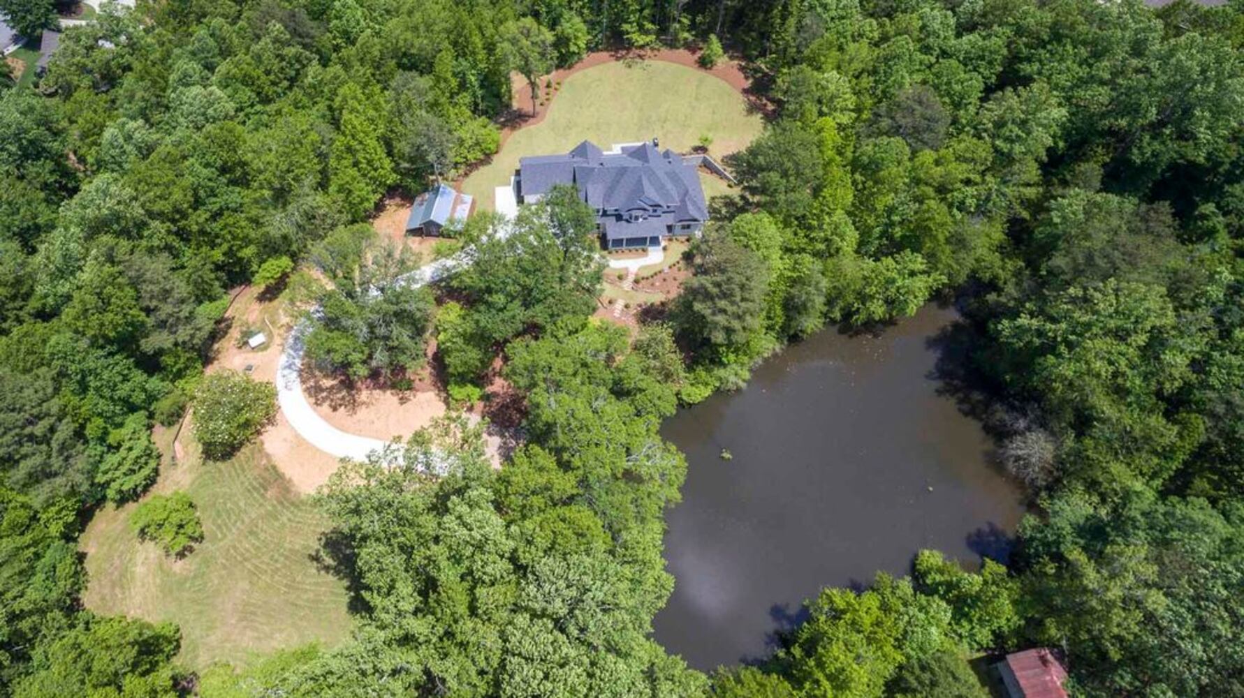 12345 Etris Rd Roswell, GA 30075