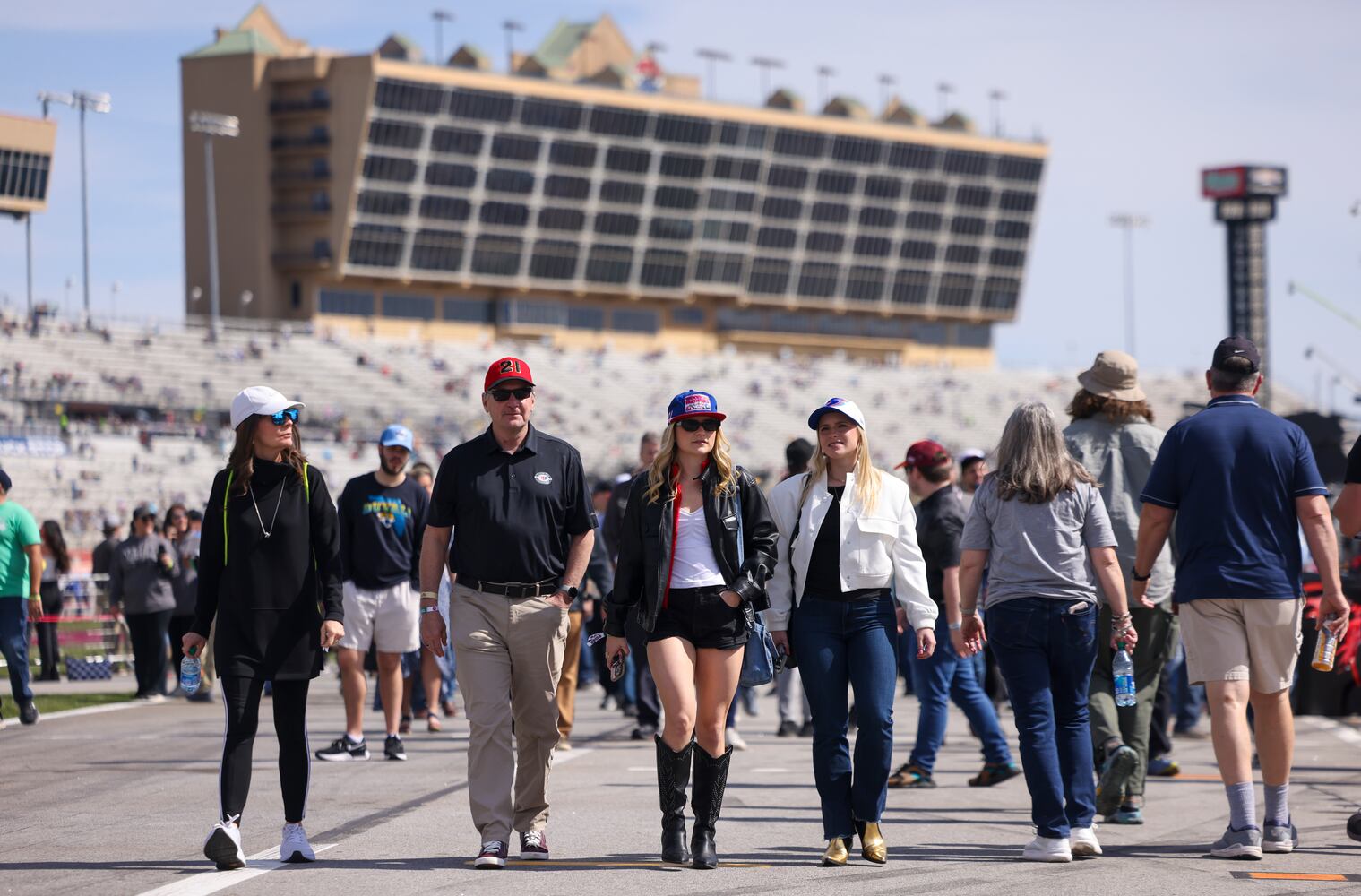 022623 sports nascar photo