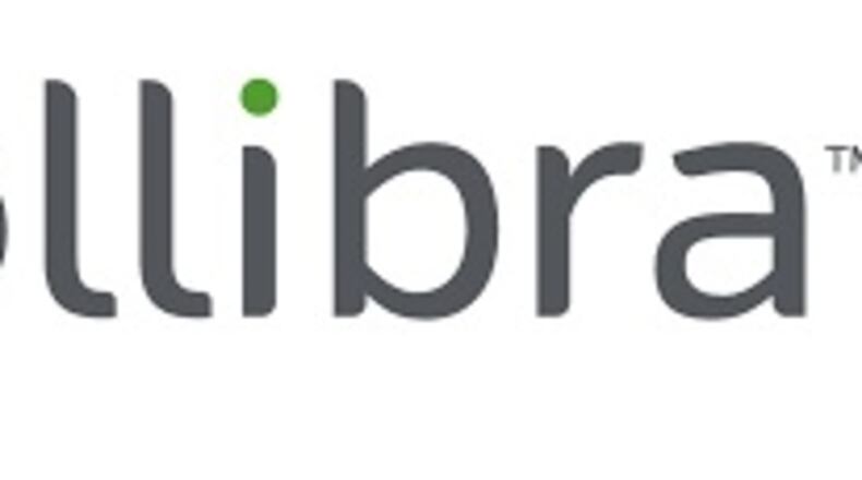 Data intelligence company Collibra recently announced it will add more than 200 employees over the next three years.