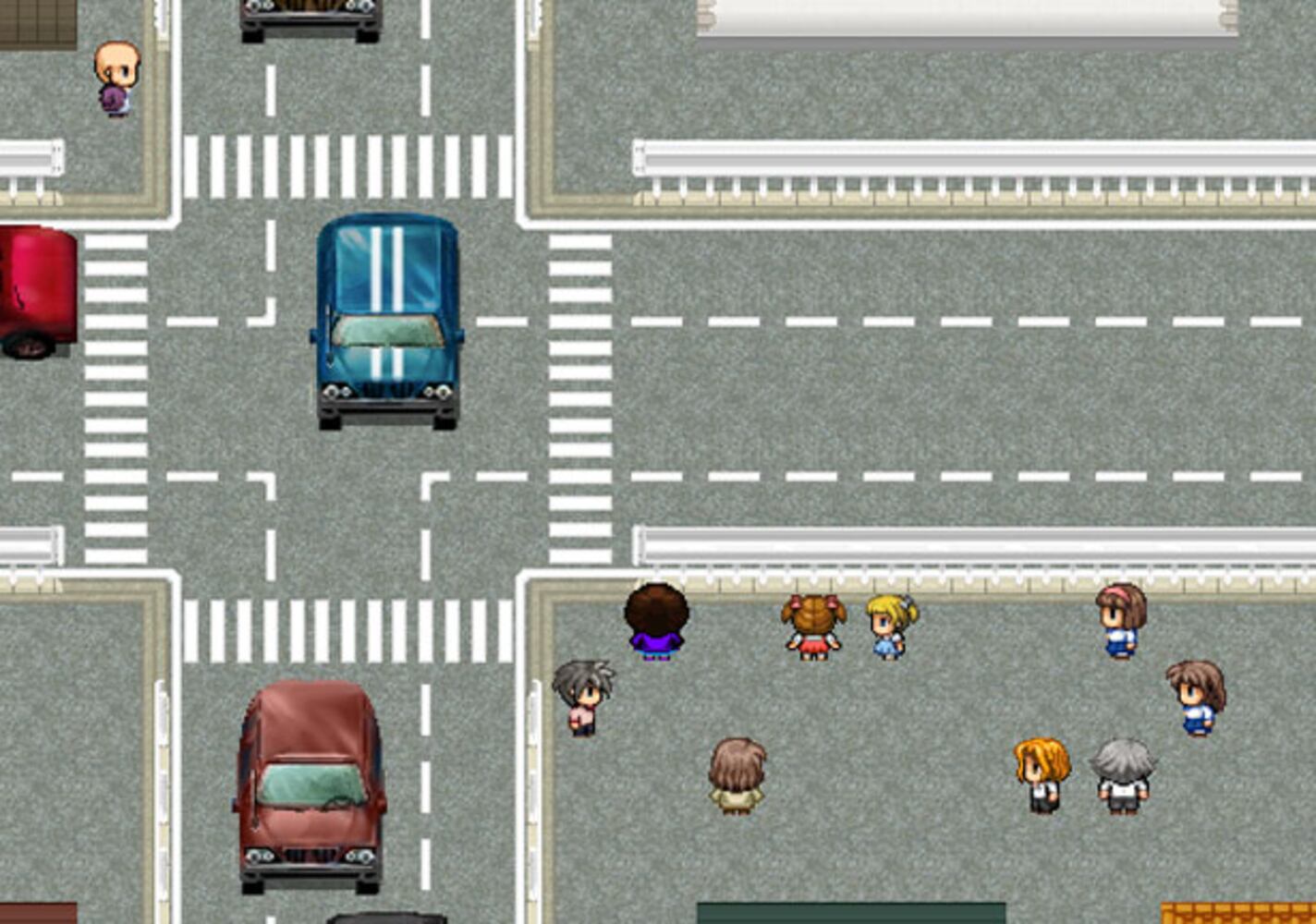 Museum of Design Atlanta exhibit examines video games