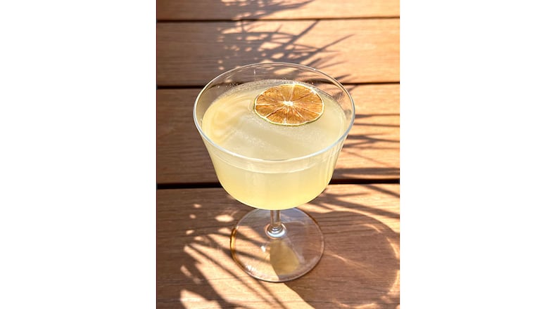 Rooftop L.O.A.’s Back That Daq Up. (Courtesy of Rooftop L.O.A.)