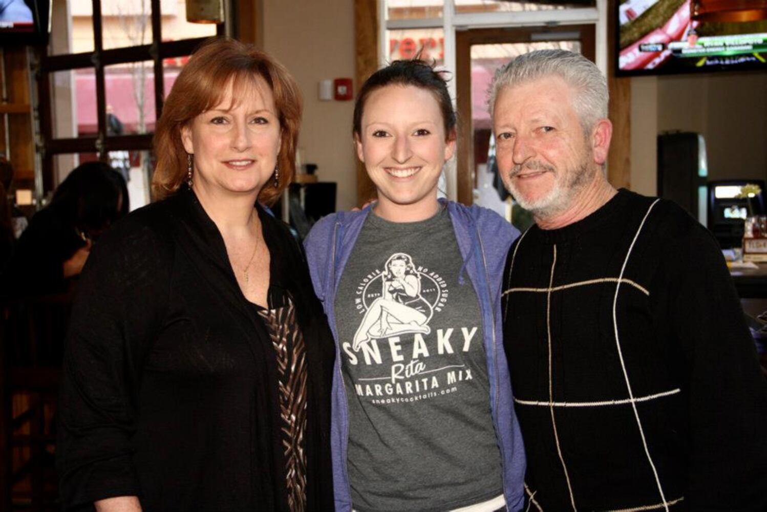 Tin Lizzy's opens at Emory Point