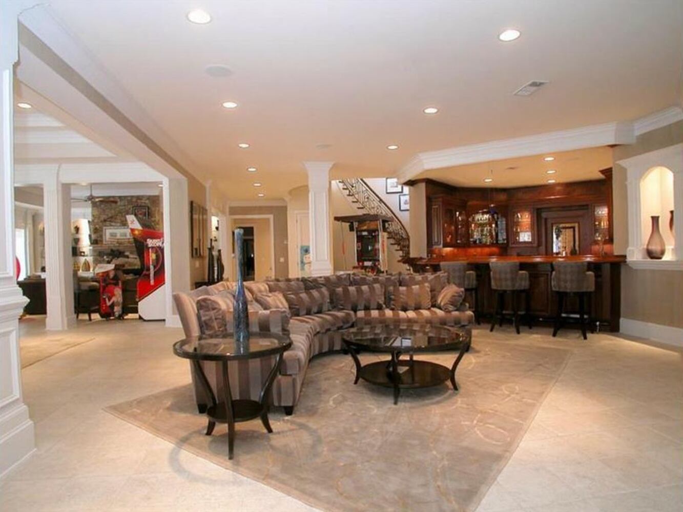2931 Grey Moss Pass, Duluth