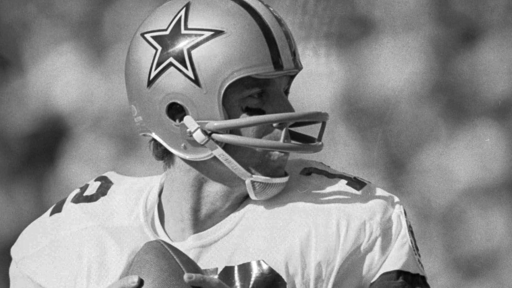 NFL quarterbacks who have bucked age trend