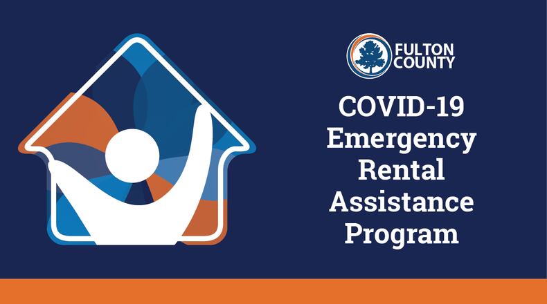 Fulton County Commission Chairman Robb Pitts and the Atlanta Apartment Association will host a rental assistance seminar on Aug. 11 to provide information to members about how Fulton County can best help residents access and utilize relief funds.