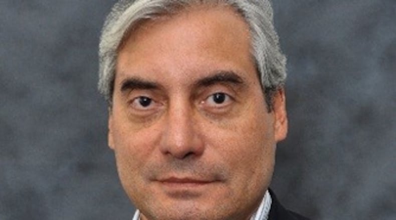 Atlanta-based Coca-Cola Company named Alfredo Rivera as the new president of Coca-Cola North America. SPECIAL