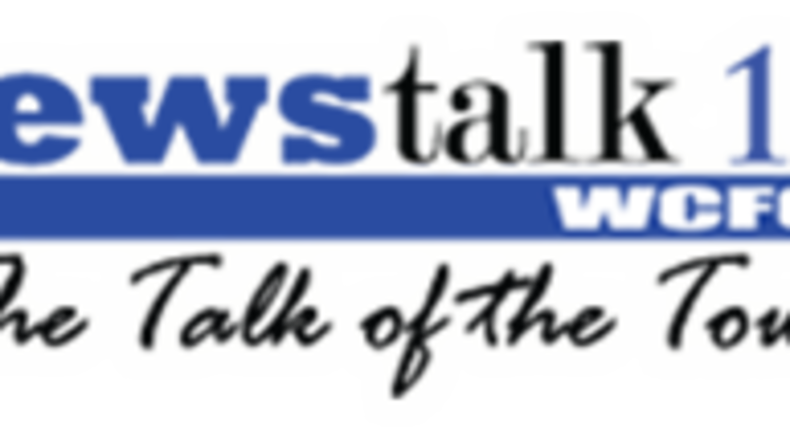 ajc.com