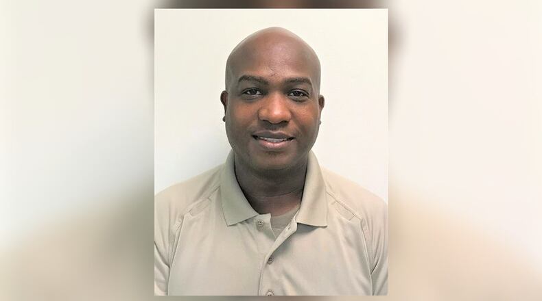 Long County Sheriff’s Deputy Shelton Whiteman was killed Thursday morning when his patrol car crashed into a woodline. He was assisting with a police chase that started in Ludowici.