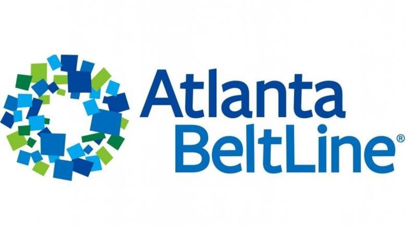 Construction Update: Atlanta Beltline begins phase one of safety improvements at Bill Kennedy Way on the I-20 Bridge.