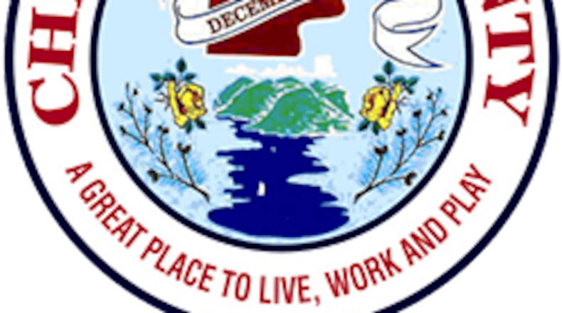 The Cherokee County Board of Commissioners voted unanimously on April 20 to submit plans for Community Block Development Grant funds that will help 15 different projects.