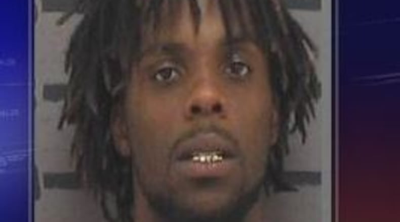 Alvin Cross Jr. (Image from WALB.com)