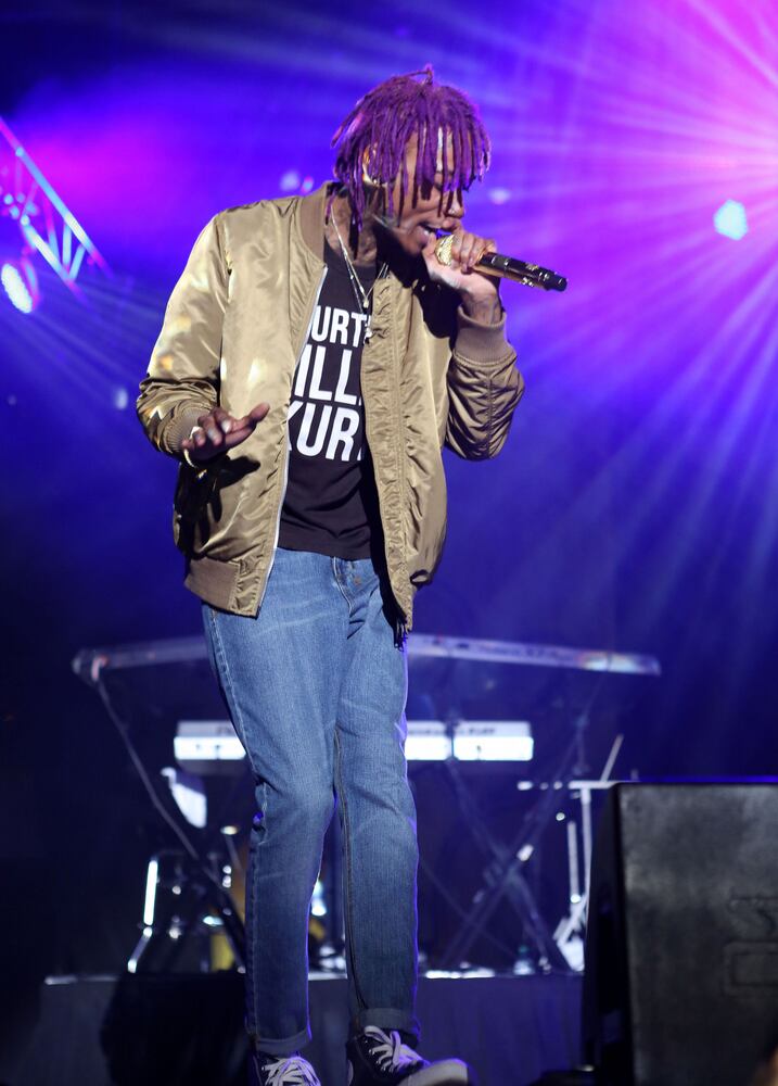 Oct. 11, 2014