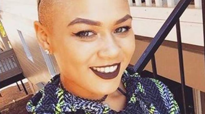 This year marks three years since teen model Bridget Shiel was found dead in a grassy area of Oakland City Park in southwest Atlanta on May 31, 2016.