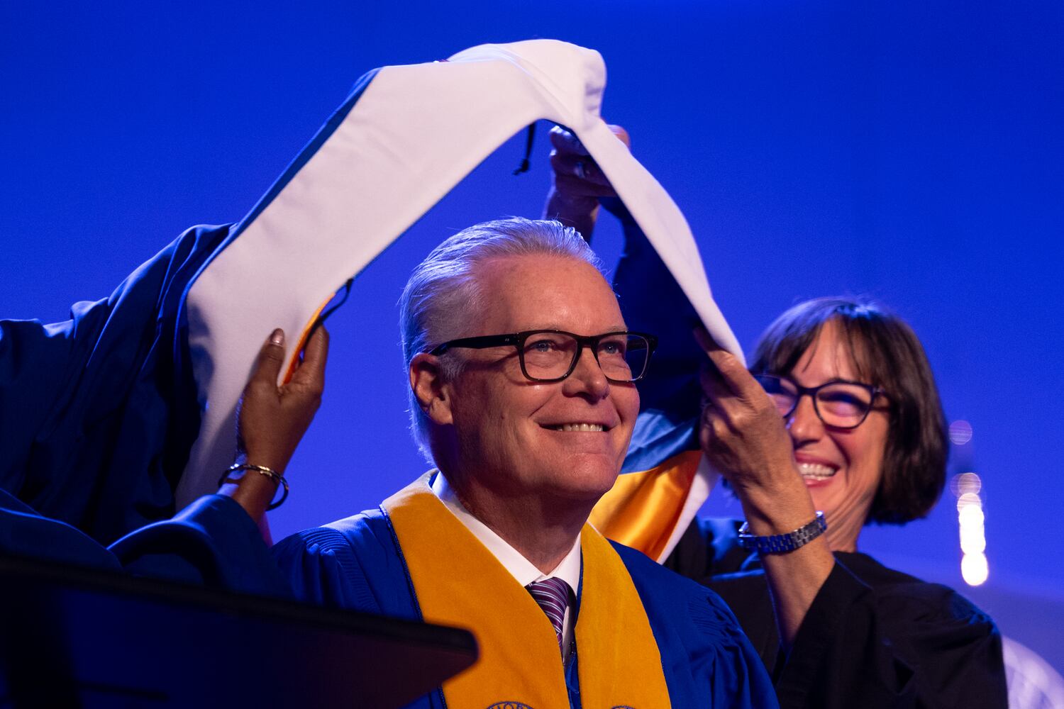 emory graduation 