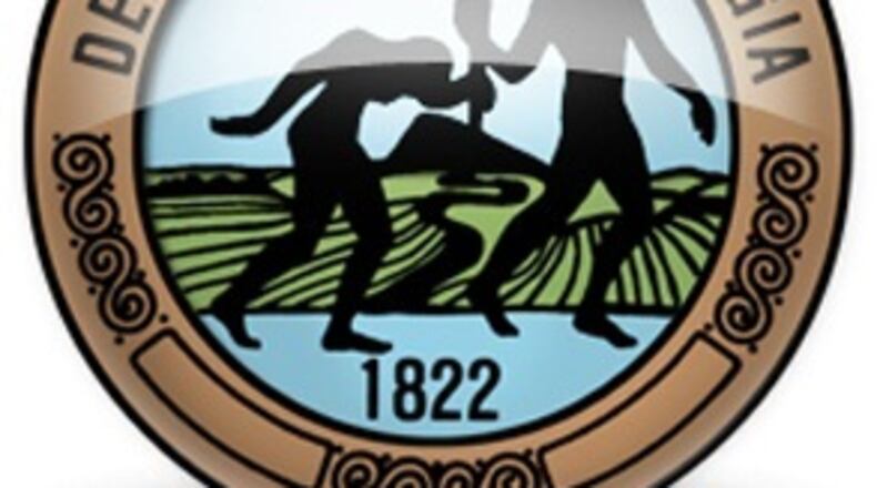 DeKalb County awarded funds to 46 nonprofits.