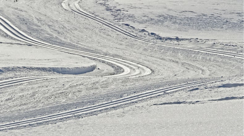 File photo. (Photo: Maria Li/FreeImages)