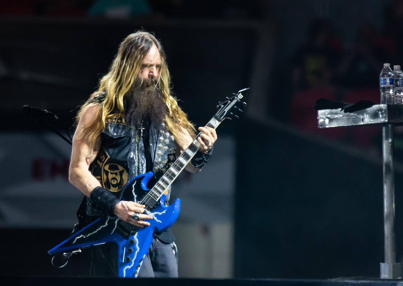 Pantera