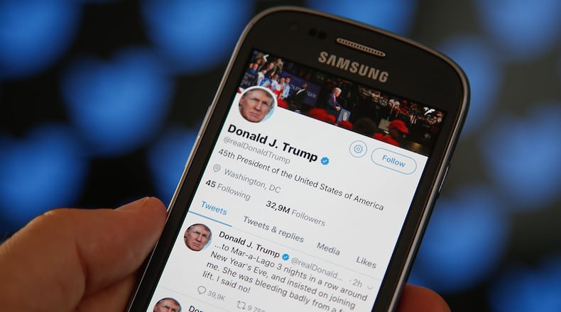 (Photo by Jaap Arriens/NurPhoto via Getty Images)