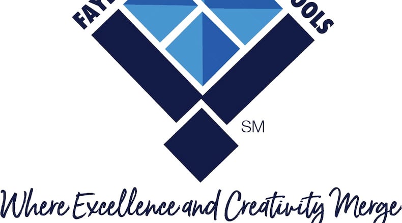 Funds from ESPLOST II taxes will be used to refresh technology systems in Fayette classrooms and other school areas. Courtesy FCBOE