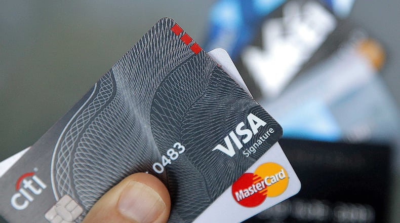 Vivian Wang faces up to 20 years in prison after pleading guilty for her role in a scheme that led to more than $1.1 million in losses for casinos and credit companies.