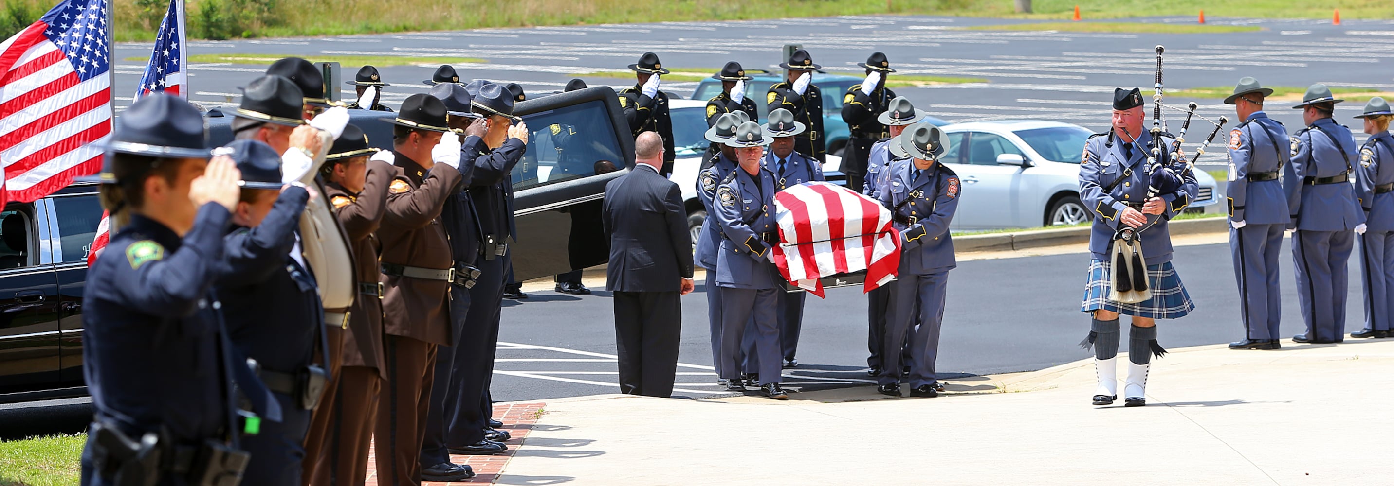 June 9, 2014