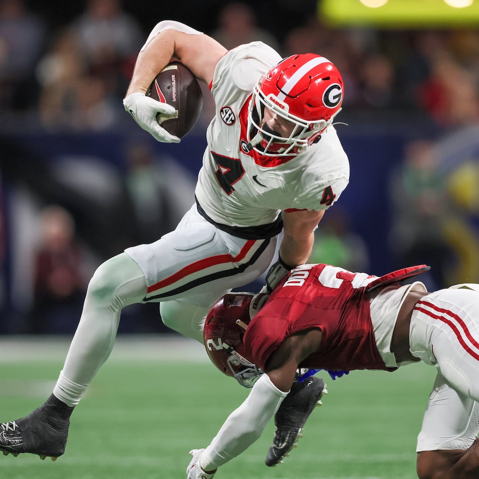 2025 SEC Champinoship-game time-TV channel-watch online-odds-Georgia-Alabama