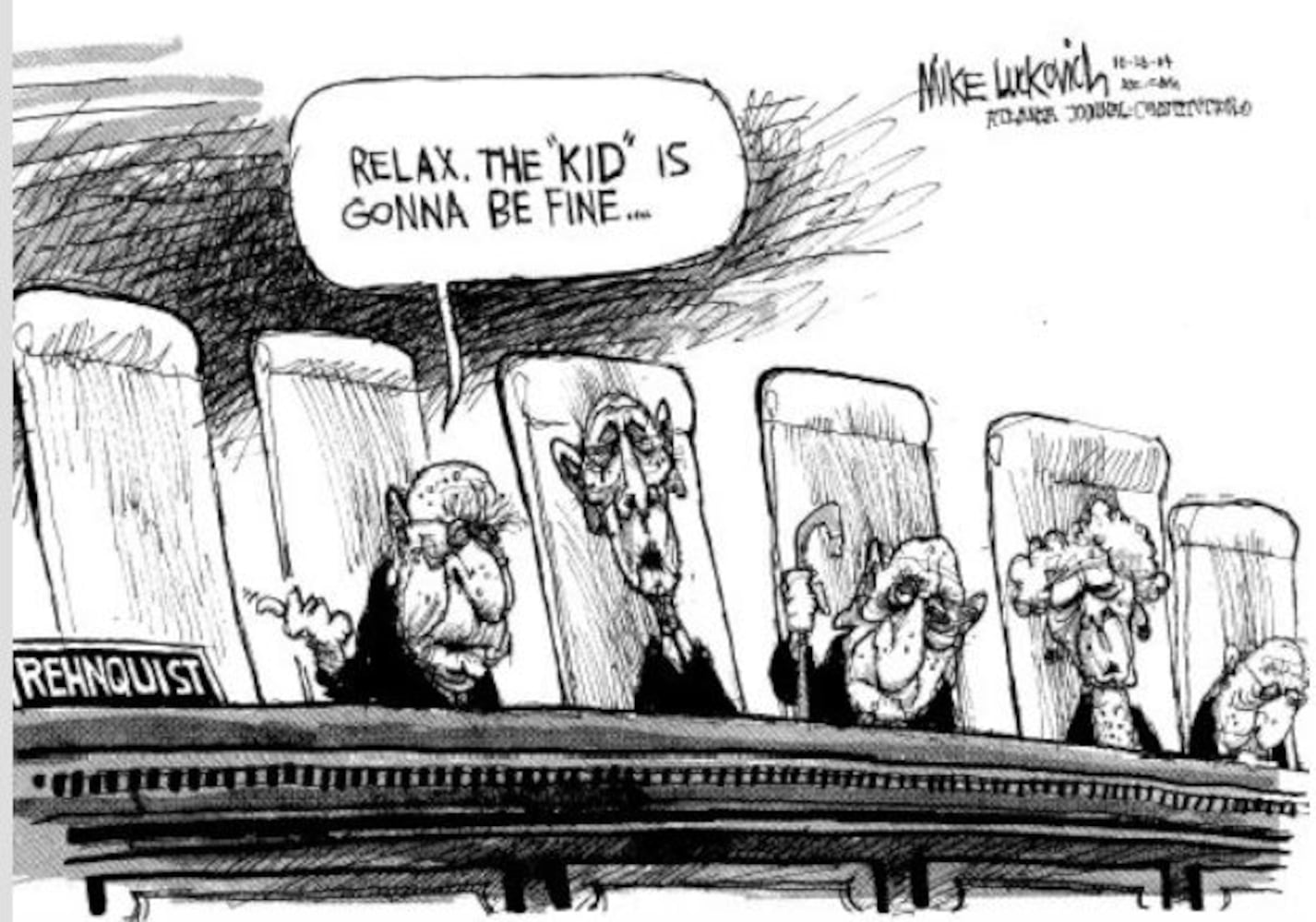 Oct. 28, 2004