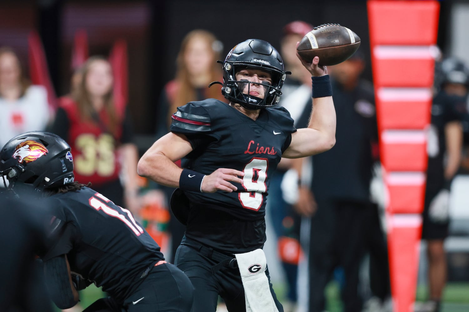 aajc 121725 class 3a-a private