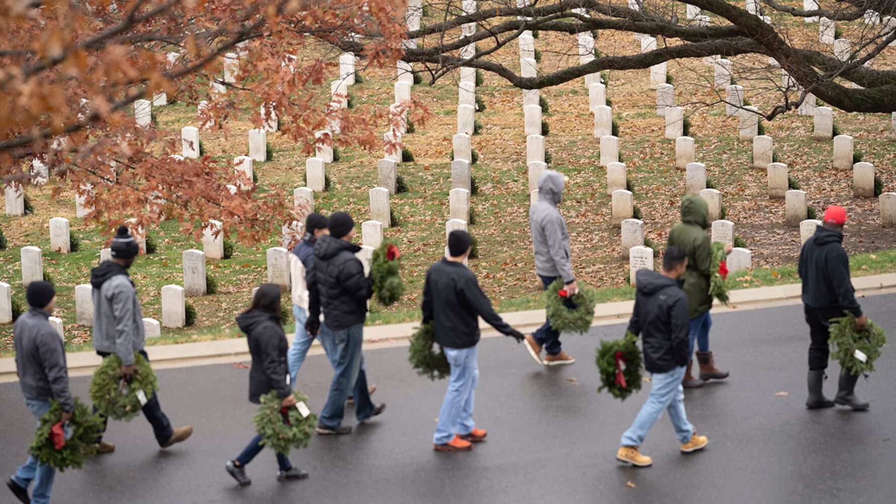 Wreaths8