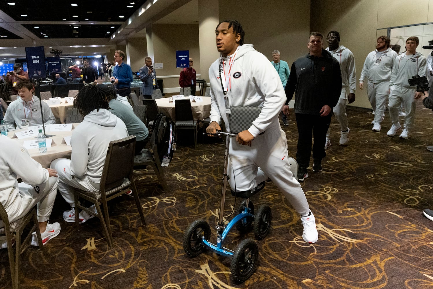aajc 123025 team media day sugar bowl