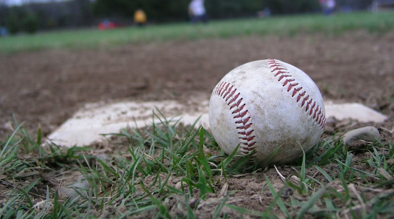 File photo. (Photo: Peter Bruce Wilder/Free Images)