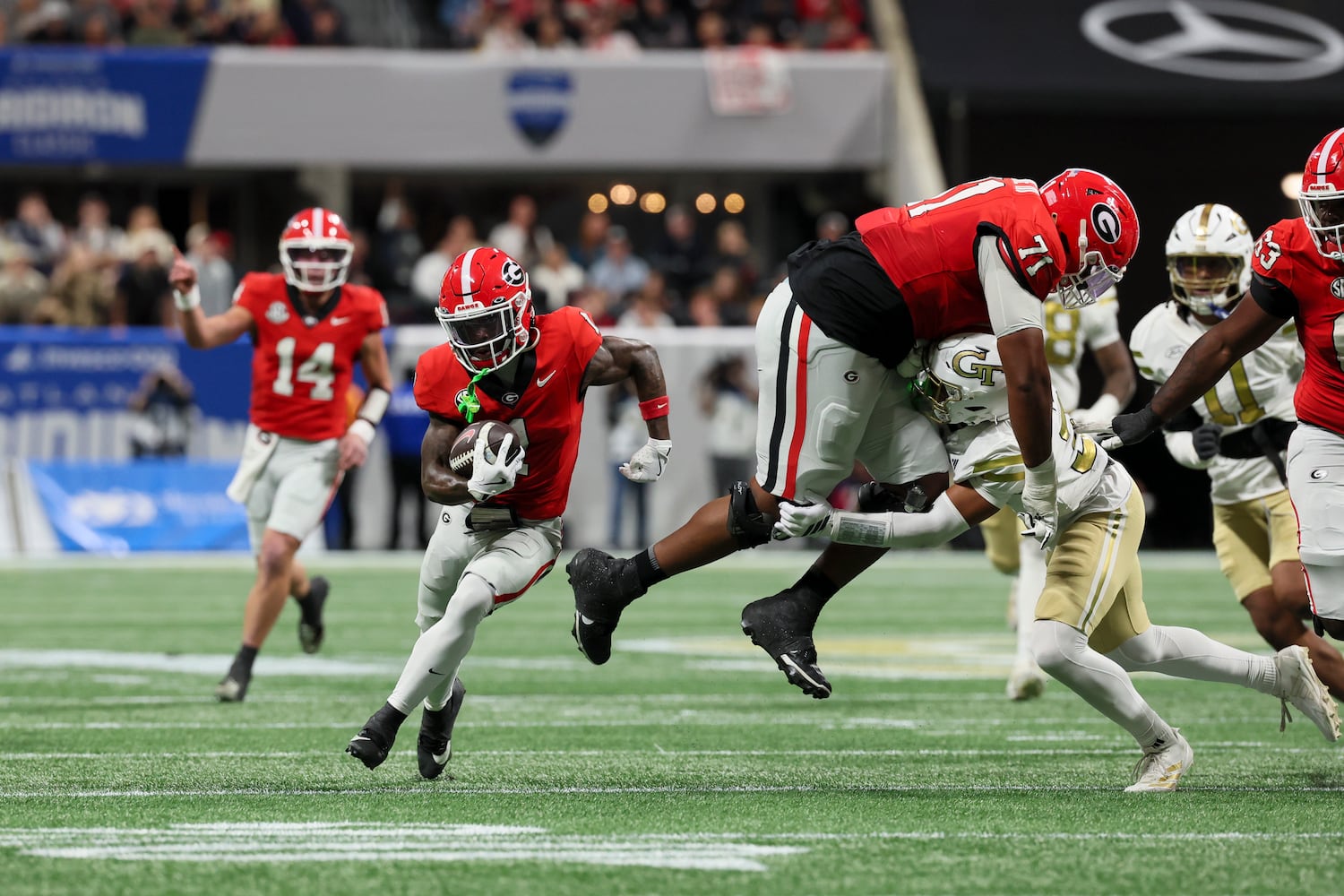 aajc 112925 gatech photos