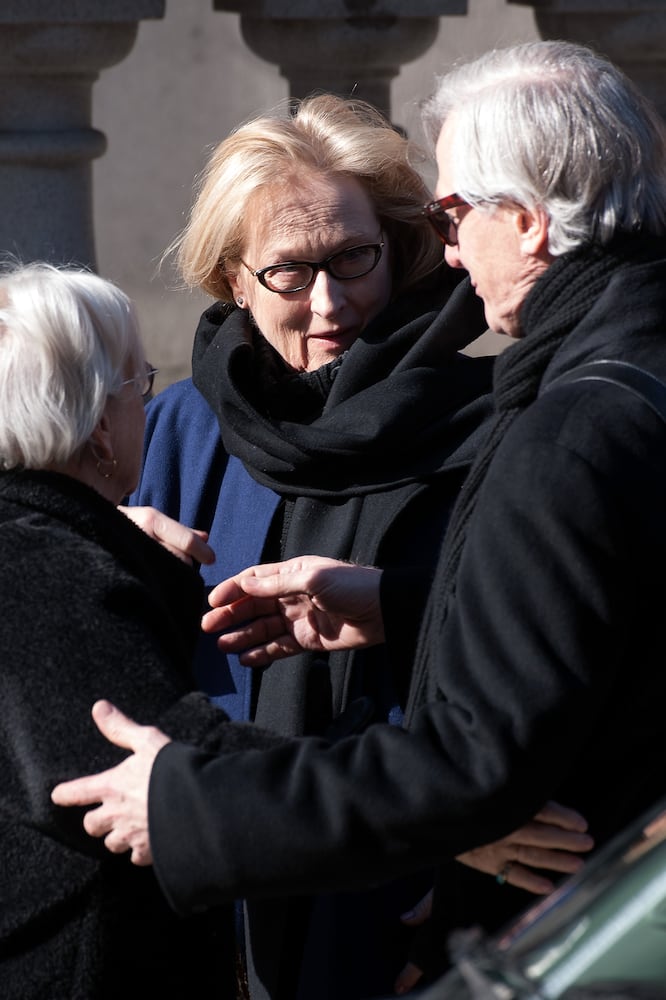 Feb. 7, 2014