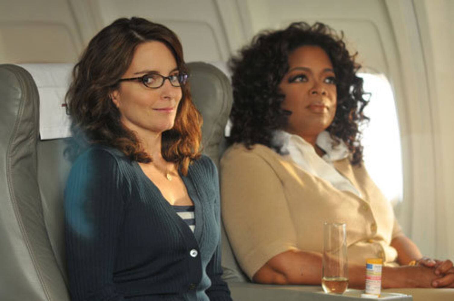Highest-paid TV actresses: Are they worth it?