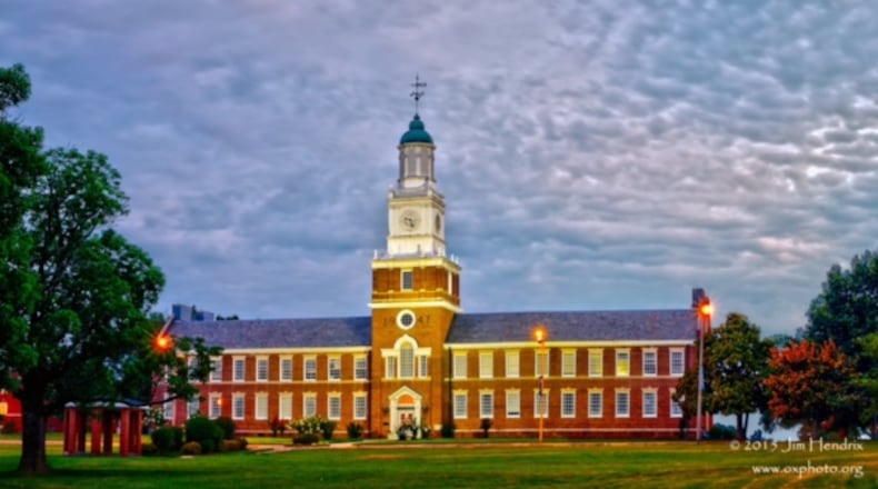 In the early history of Rust College, its first president, the Reverend A.C. McDonald, stated the purpose of Rust College as follows: "It is our aim to not do hot-house work, seeking to hurry students through a college curriculum, as do many mushroom schools in the South, sending them into the battle of life only to disgrace themselves and bring reproach upon the cause of education at large, but take the by far more difficult and tedious plan of trying to lay well a foundation for a broad, thorough, and practical education, such as shall fit our pupils for long lives of usefulness to themselves, their race, and the church."