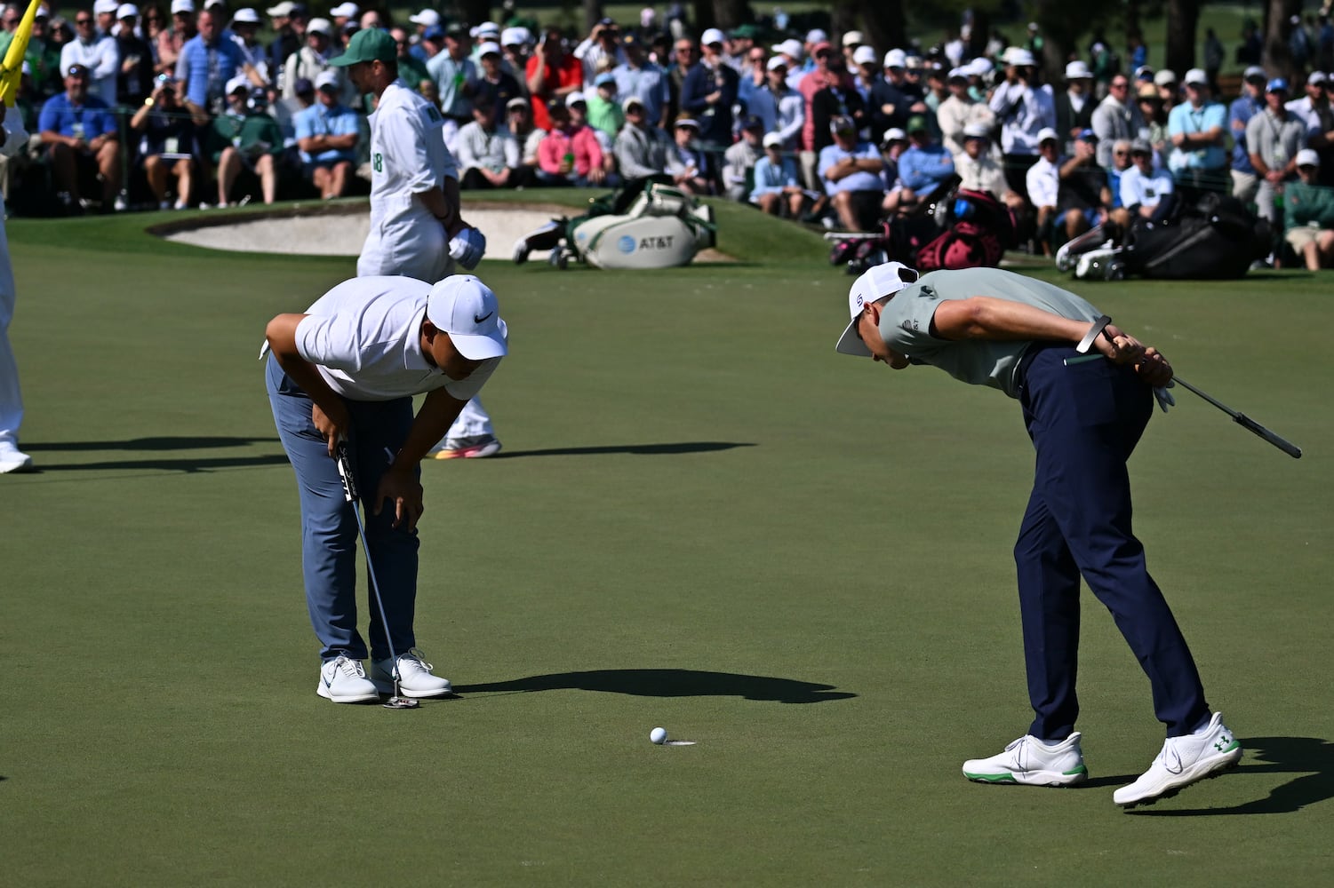 040825 masters photos tuesday