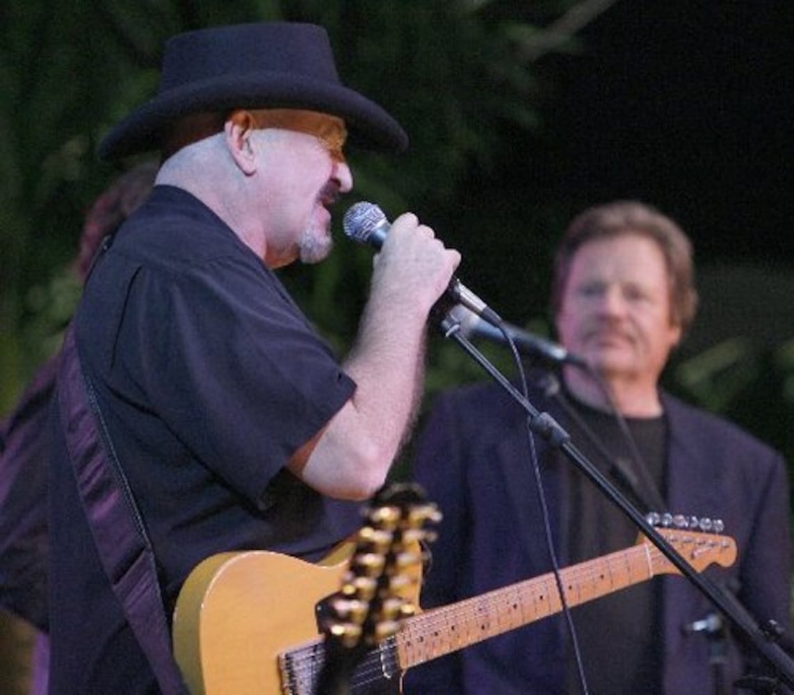 Anniversary of 'The Day the Music Died'