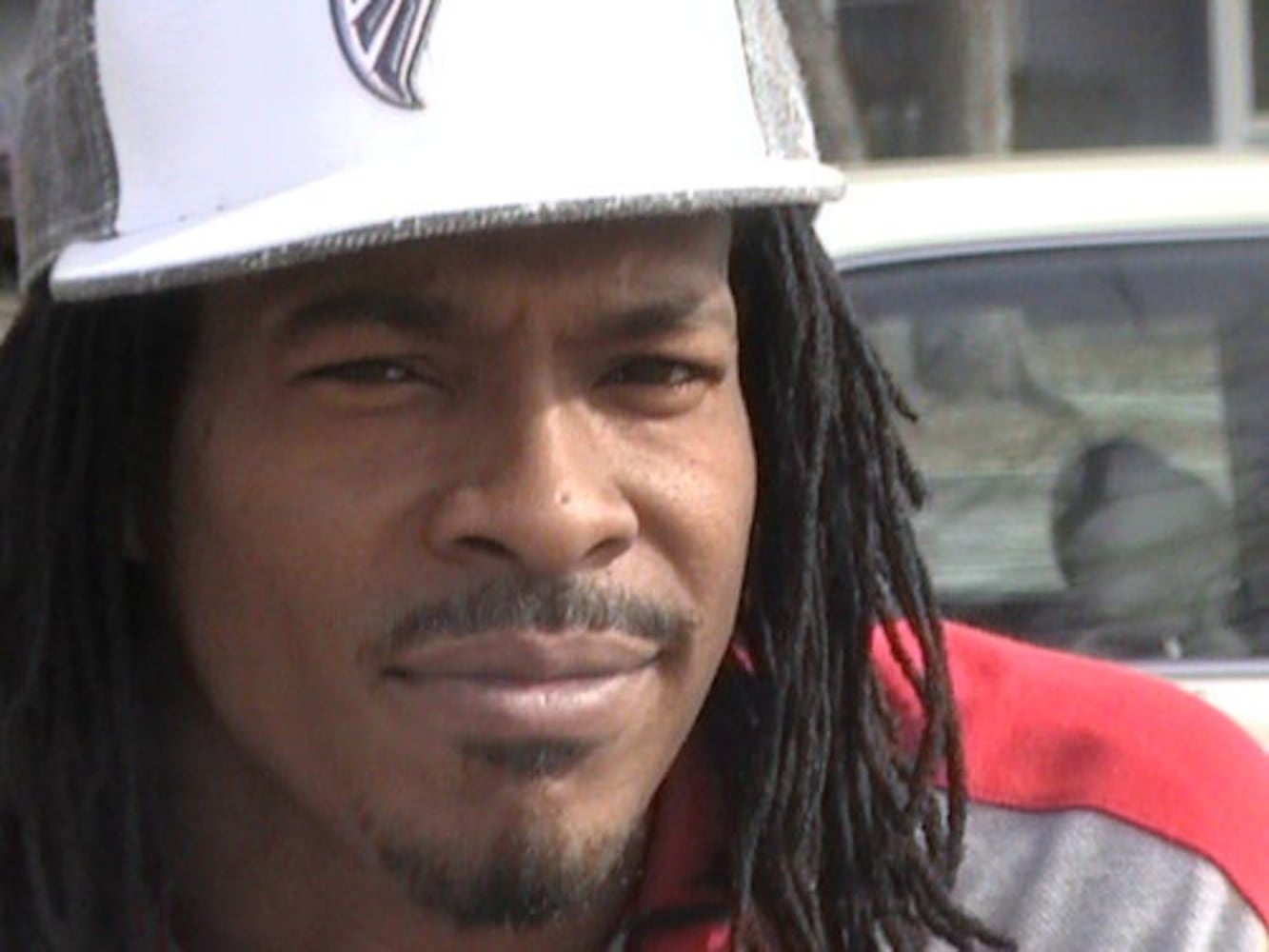 Metro Atlanta's Sexiest Men: Gallery 2