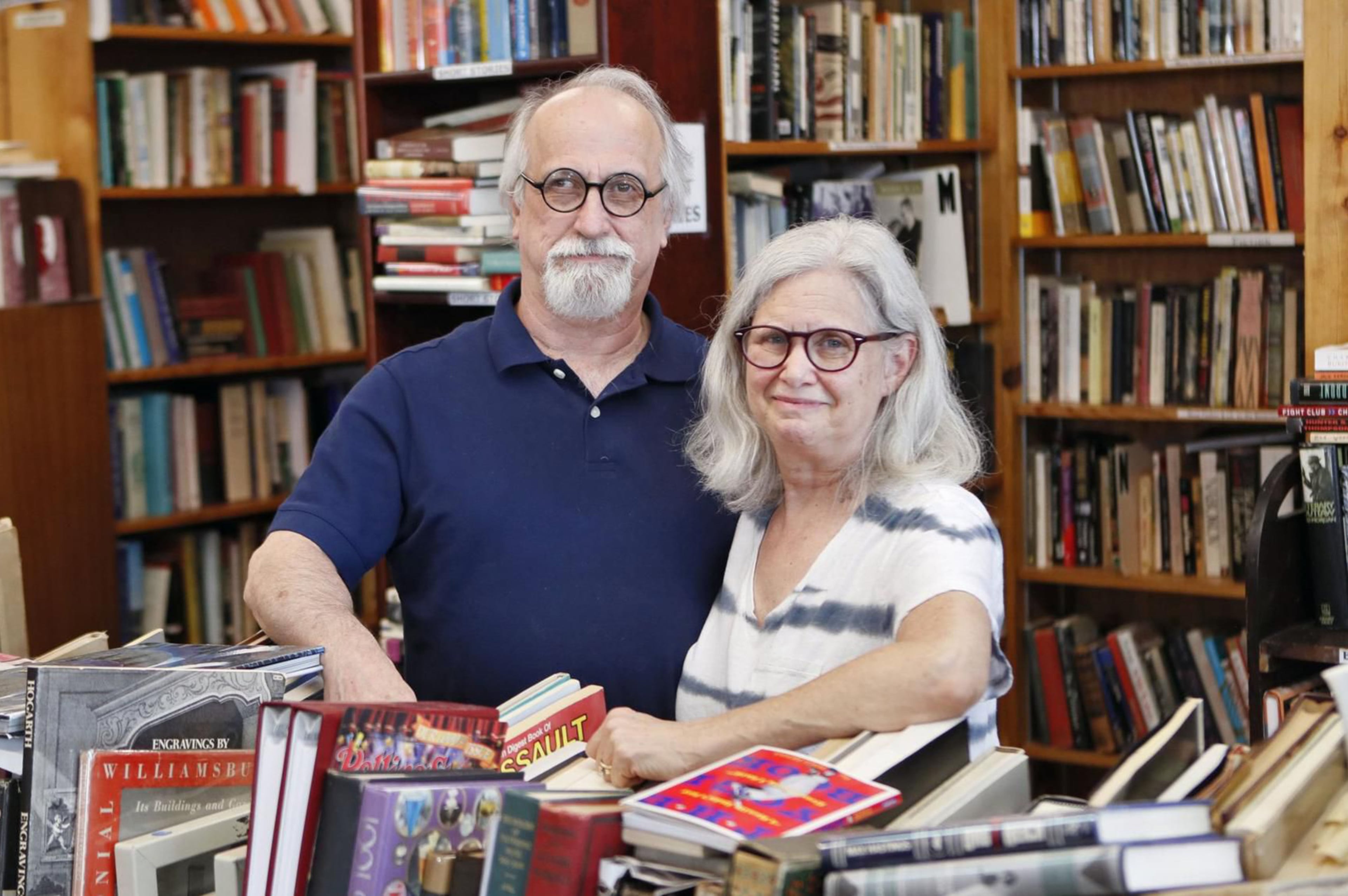 BOOKS-BOOK-ATANTA-USED-BOOKSTORES-5-AT