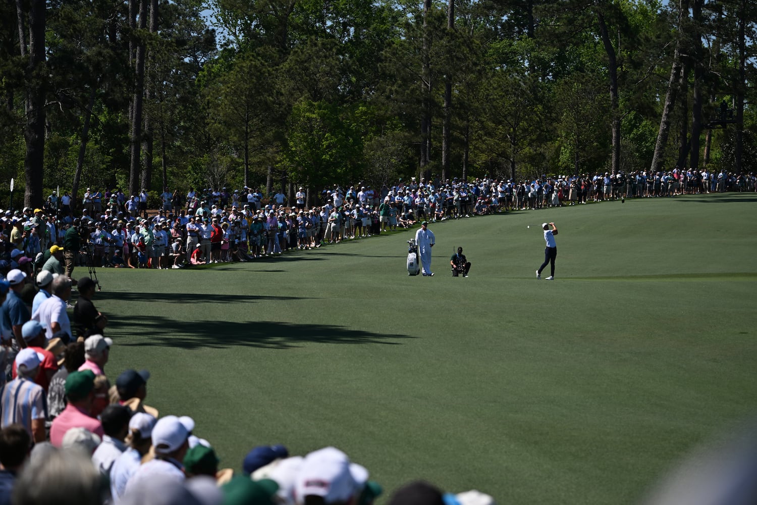 aajc 041226 Masters Round 3 Sat