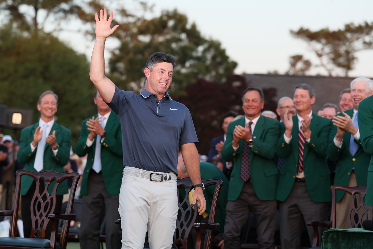 041325 masters photos Sunday