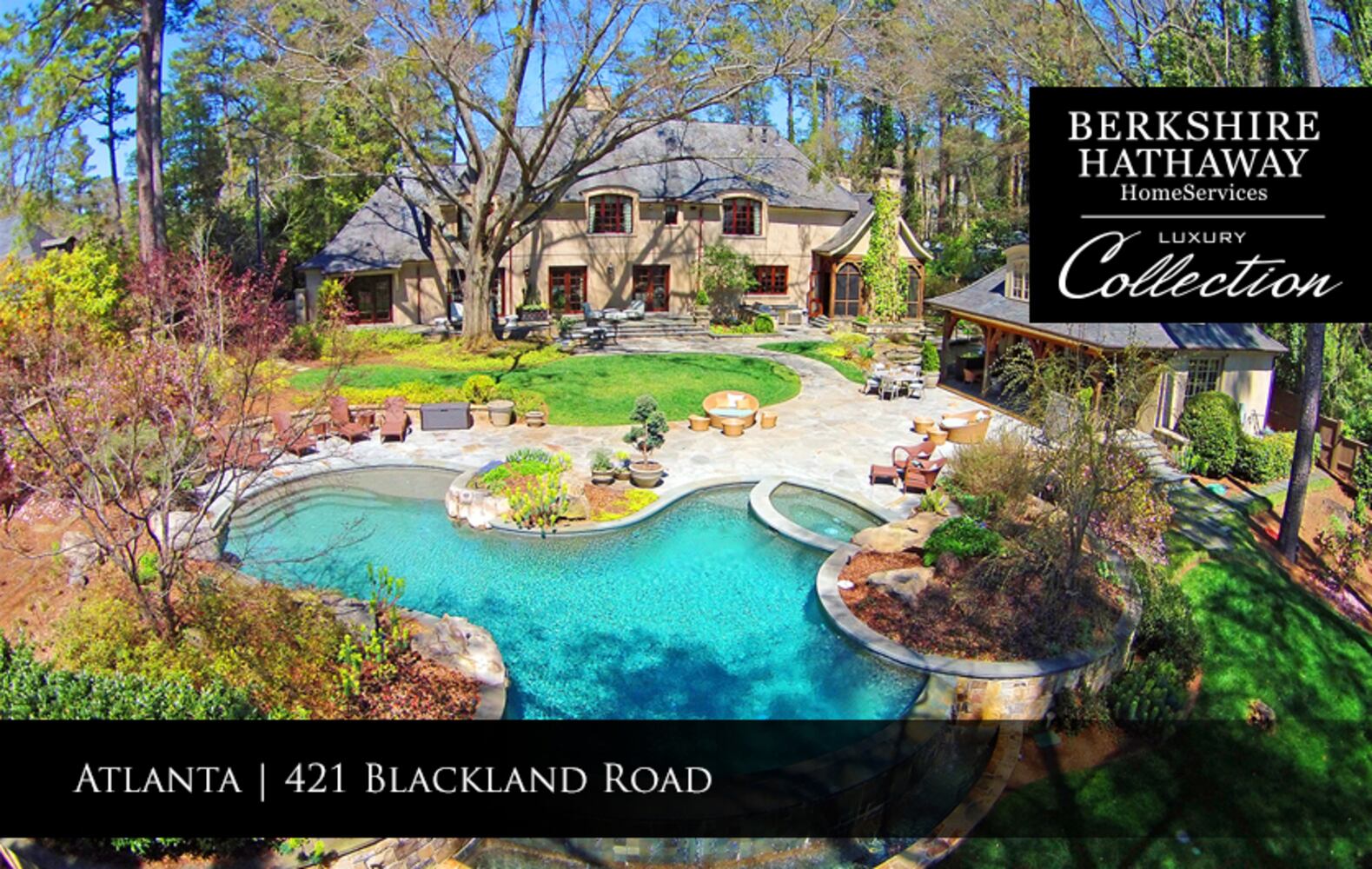 Blackland 2
