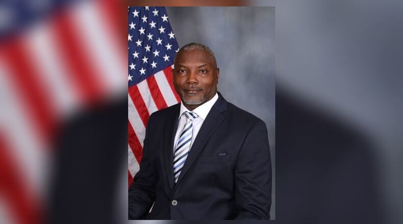 Richmond County Sheriff’s Office Investigator Cecil Ridley was shot and killed in the line of duty Tuesday night.