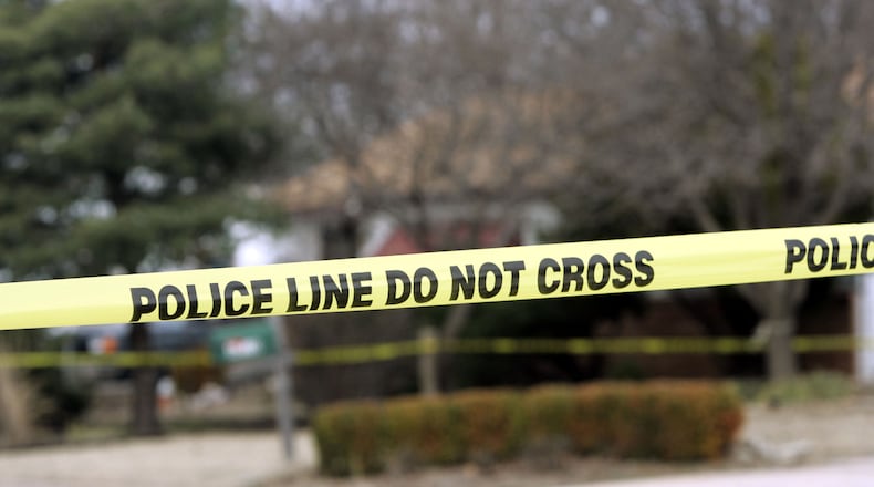 Roger Randolph, the brother of NBA star Zach Randolph, was found shot to death outside a bar near Marion, Indiana on June 16, 2018.