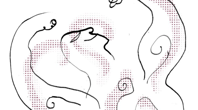 Many are bewildered by fino sherry. Yet those who’ve made the cognitive leap find it entrancing, full of nuance and intrigue. Like strong cheeses and other polarizing foods, sherry requires stepping over a daunting obstacle of unfamiliarity and perhaps even repulsion.