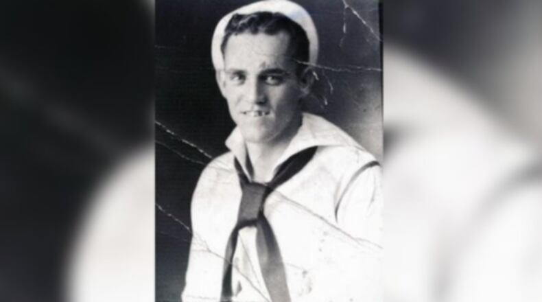 A man who died in action during Pearl Harbor was laid to rest Saturday at Hillcrest Cemetery in Boaz, Alabama. The body of Navy Fireman 2nd Class Ralph C. Battles, 25, was identified on Feb. 12 through DNA testing and anthropological analysis, the Sand Mountain Reporter stated.