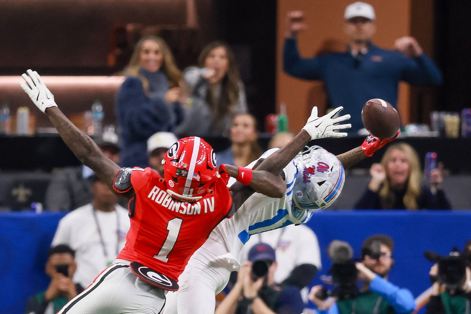 AAJC 010126 Sugar Bowl game JG