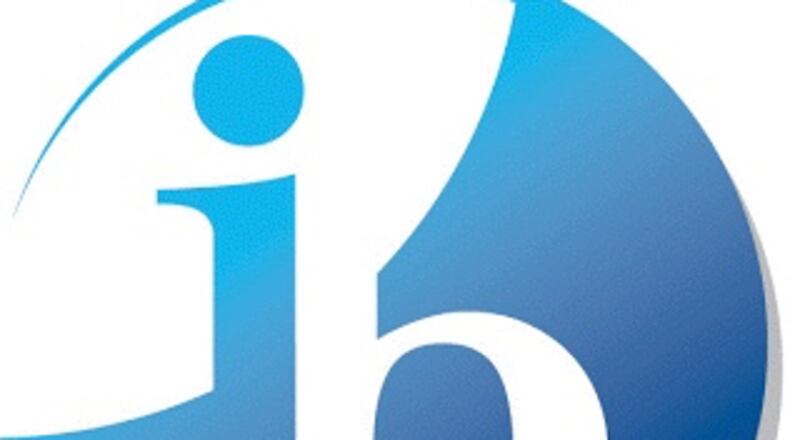 Fayette County’s International Baccalaureate program will give students more course and diploma options. Courtesy International Baccalaureate
