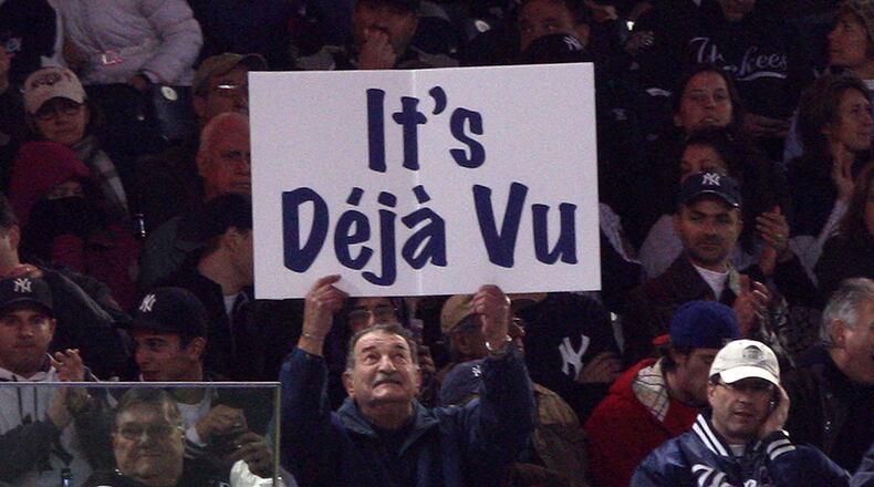 Photo credit: Jed Jacobsohn / Getty Images